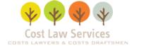 Costs Law Services Limited image 6